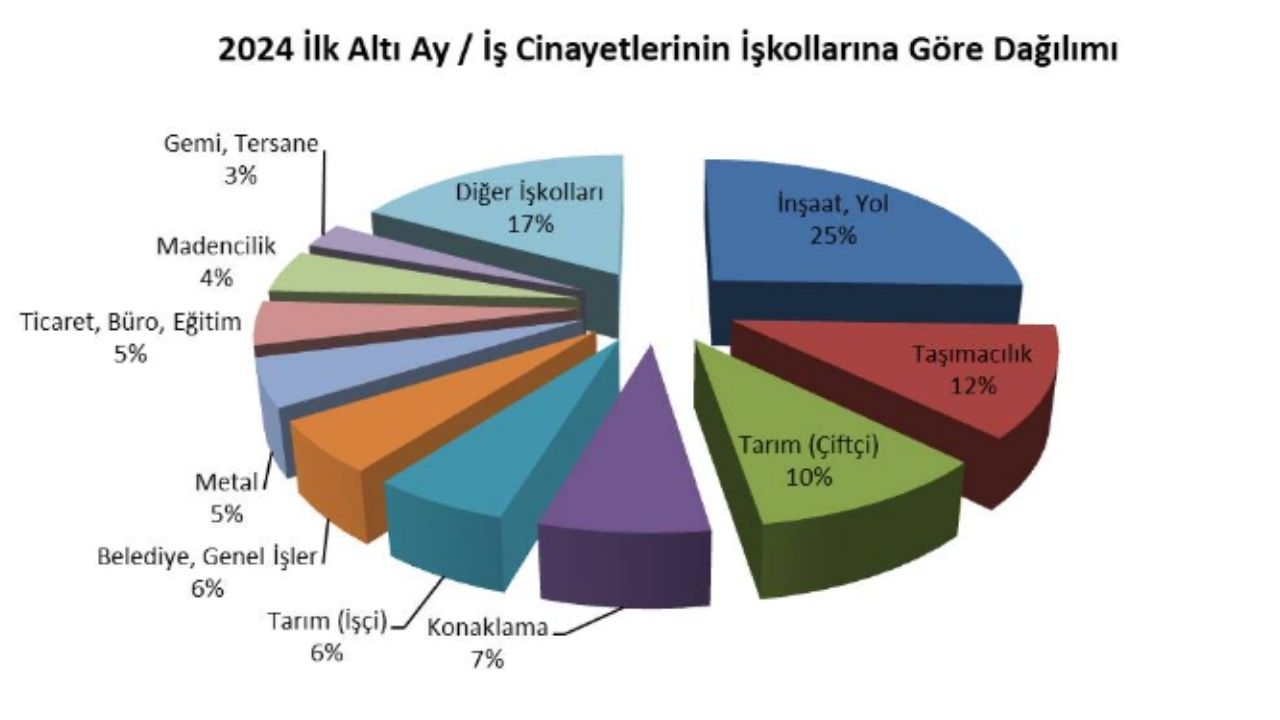 adsiz-tasarim-73.jpg