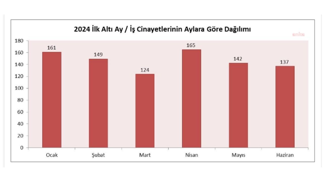 adsiz-tasarim-74.jpg