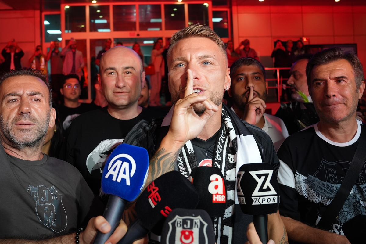 aa-20240712-35128421-35128411-besiktasin-transfer-gorusmelerine-basladigi-ciro-immobile-istanbula-geldi.jpg