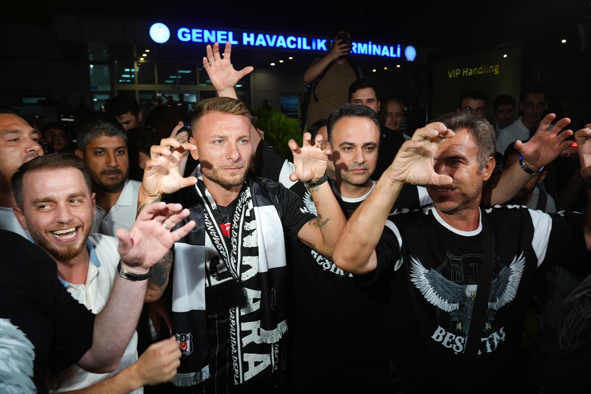 aa-20240712-35128421-35128412-besiktasin-transfer-gorusmelerine-basladigi-ciro-immobile-istanbula-geldi.jpg