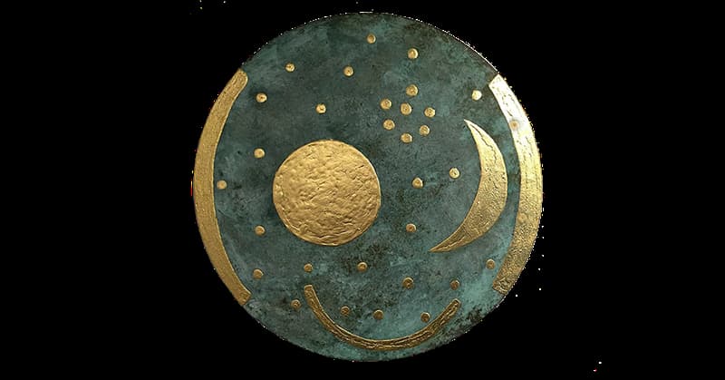 what-is-the-nebra-sky-disk.jpg