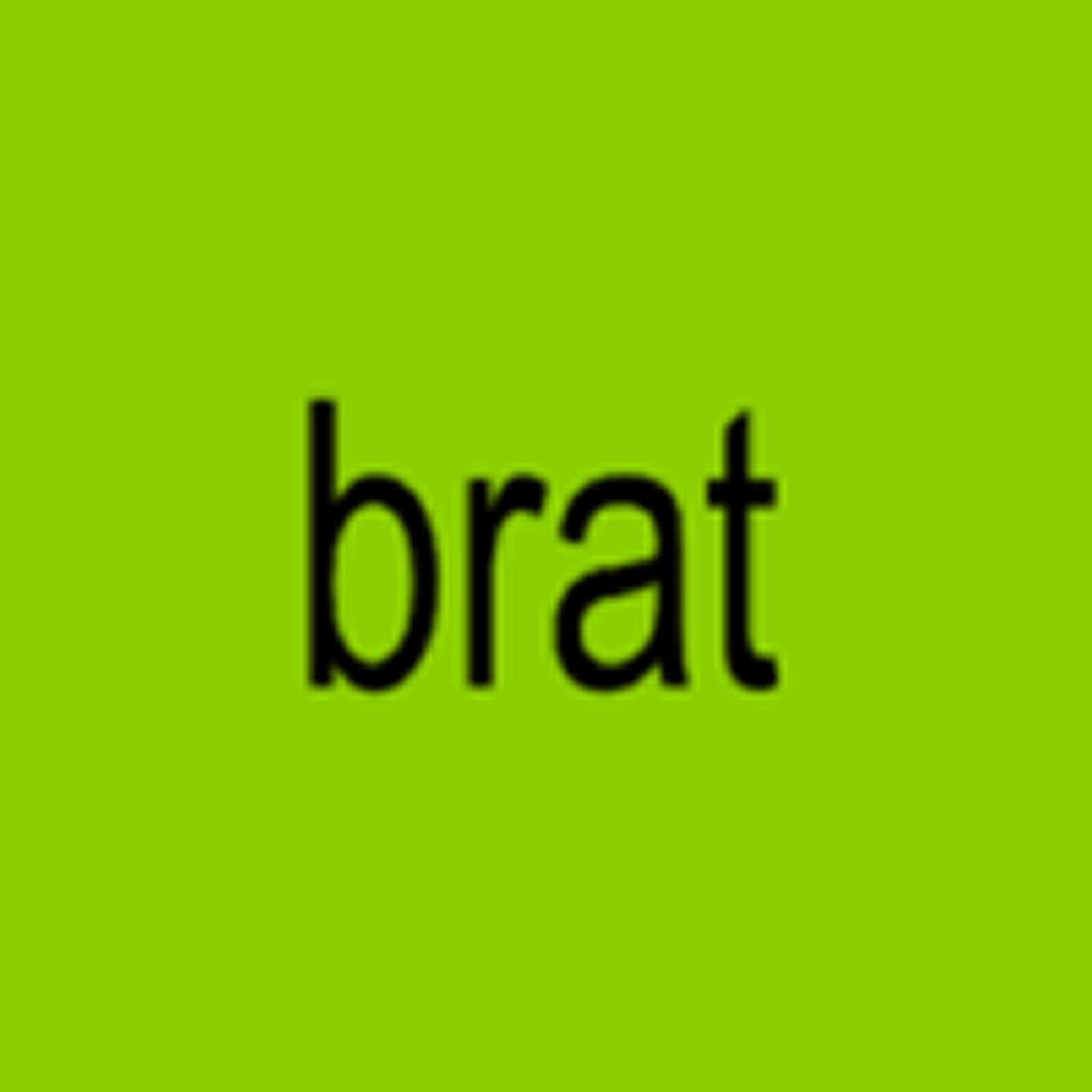 brat-album-kapagi.jpg