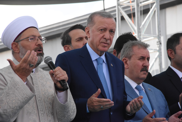 erdogan-dua.jpg