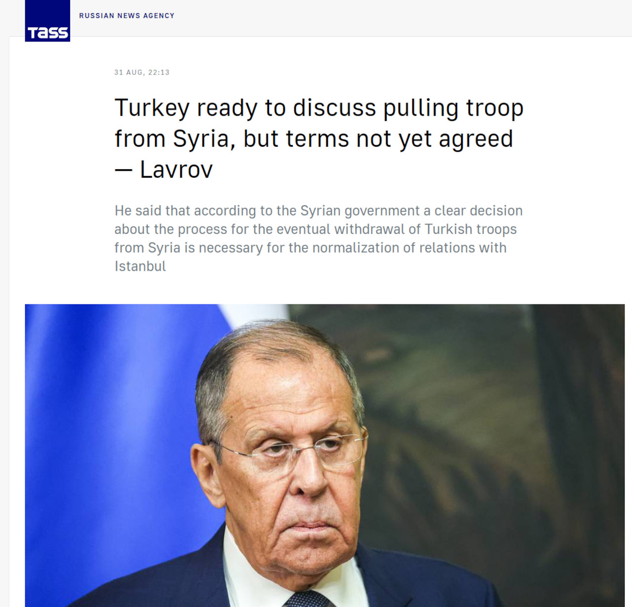 lavrov.jpg