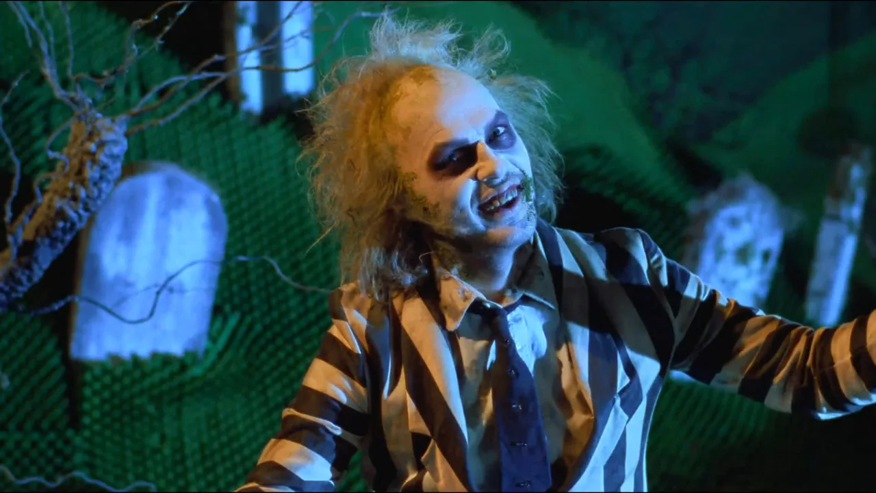 beetlejuice-2-release-date-officially-revealed-6sks-1280.webp