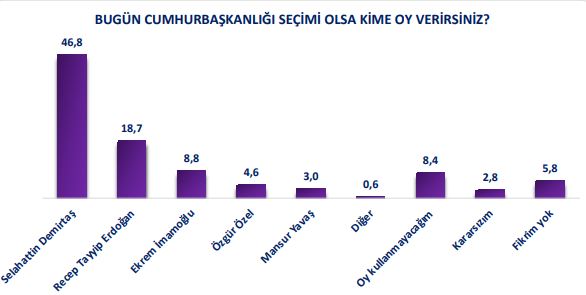 ekran-alintisi.jpg