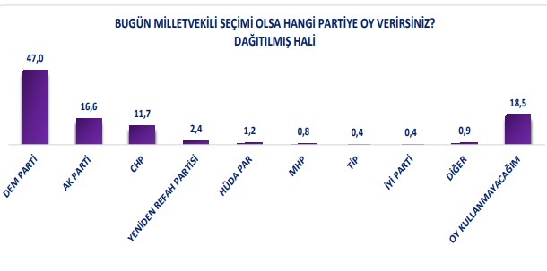 milletvekili-genel.jpg