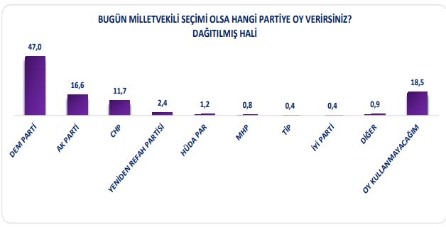 milletvkili-secimi.jpg