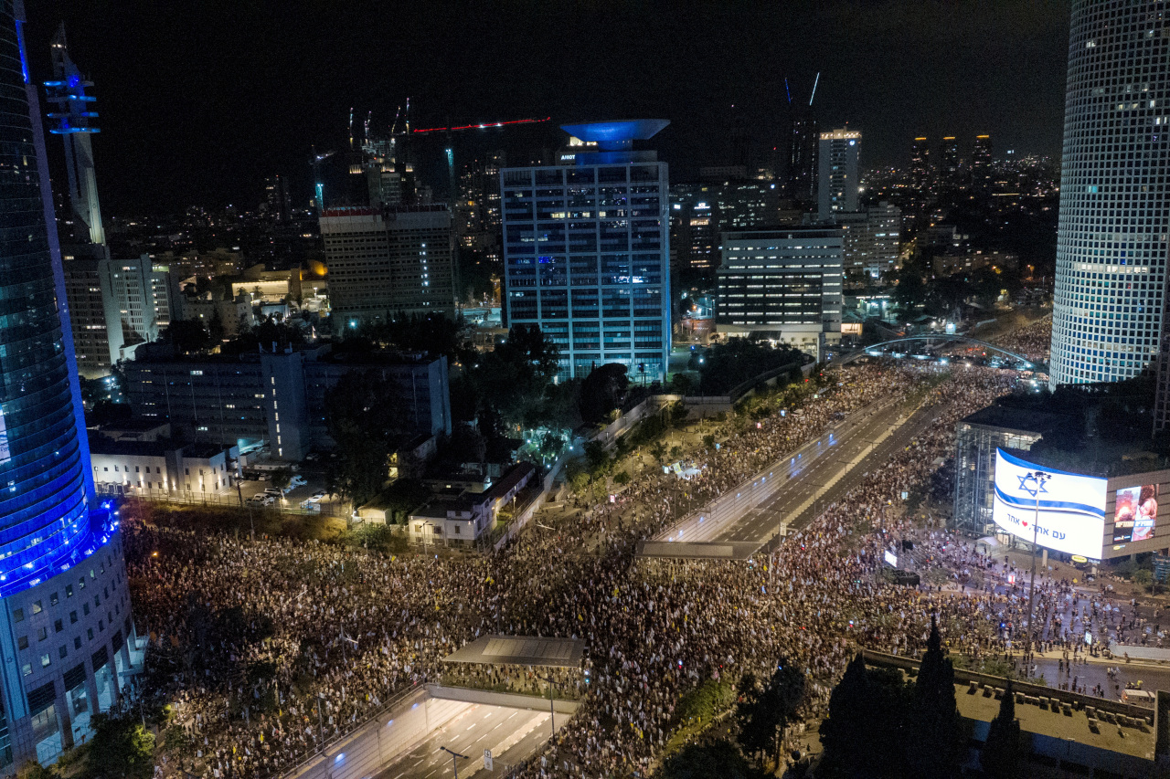 israil-protesto3.jpg