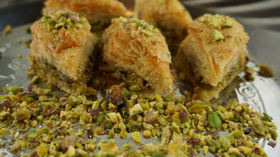 pistachio-baklava-4183179-960-720.jpg