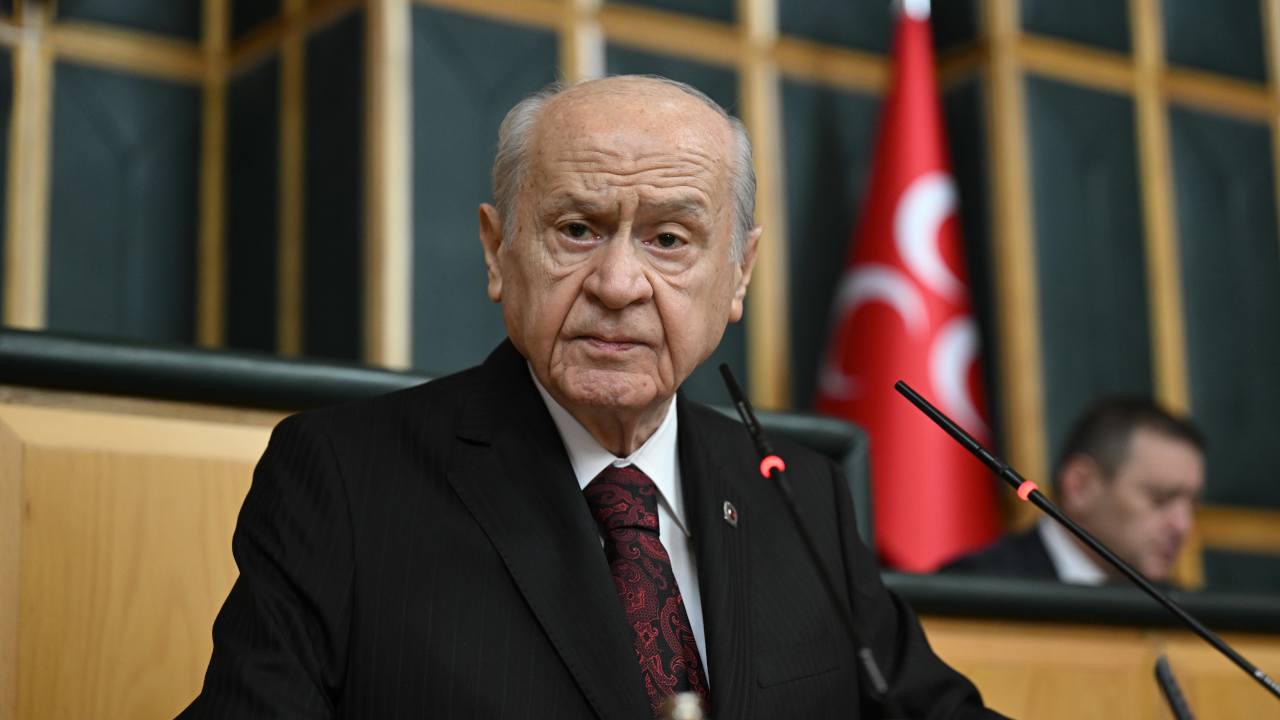 bahceli.jpg