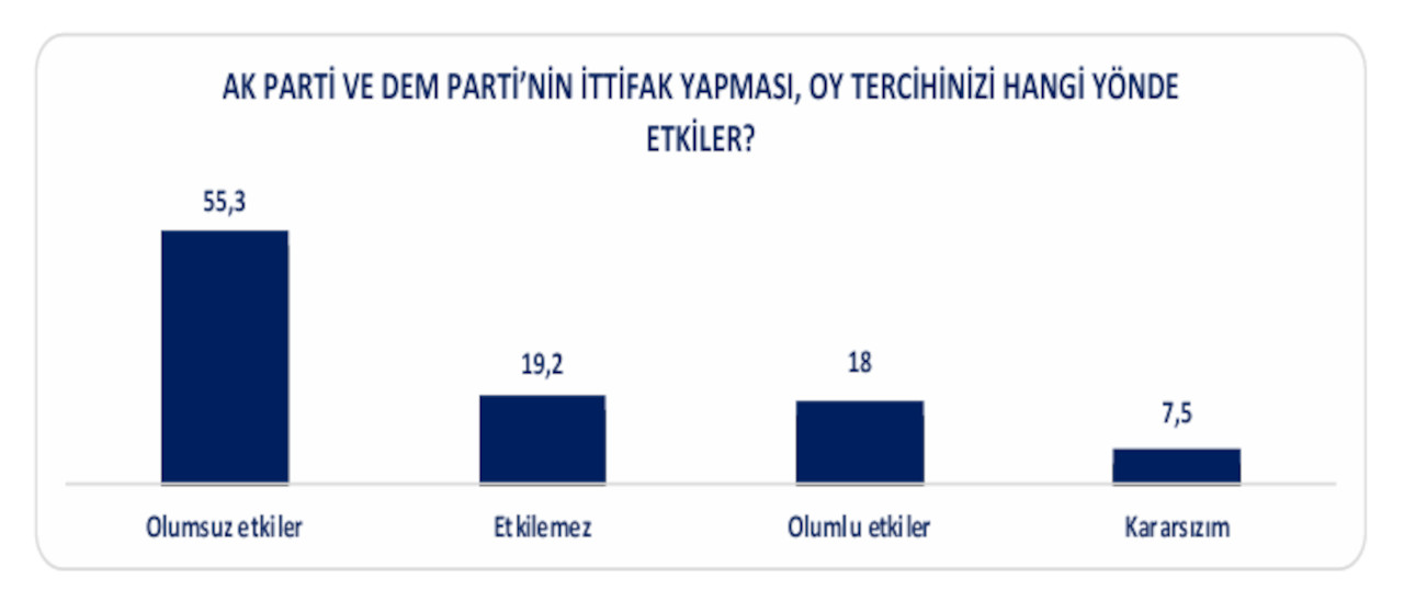 akp.jpg