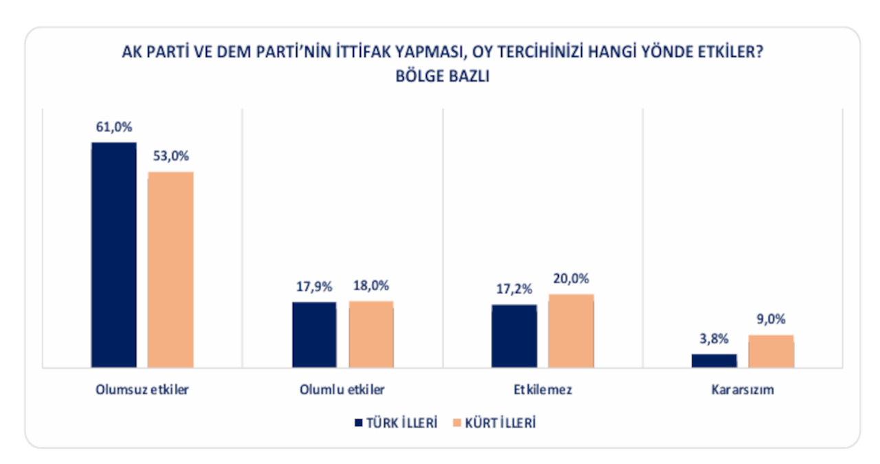 akp2.jpg