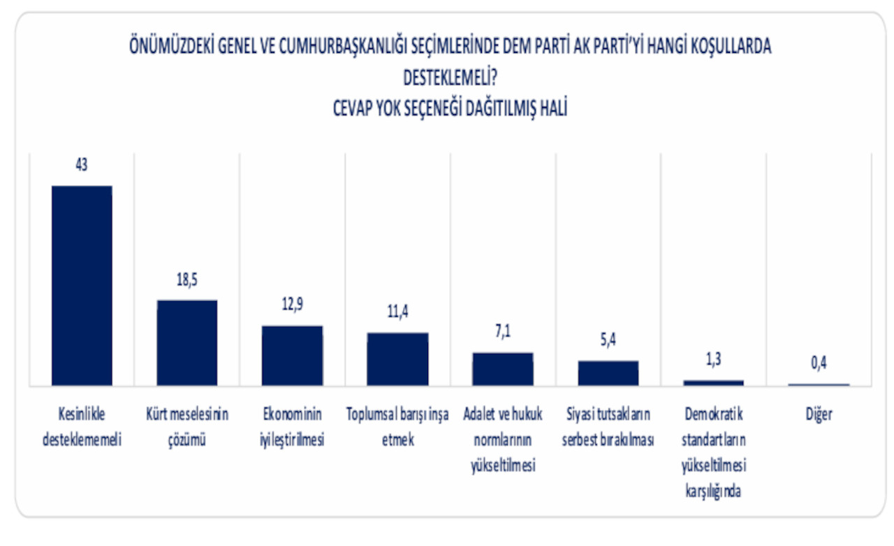 akp3.jpg