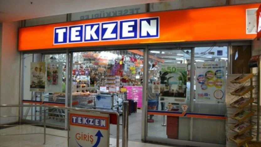 tekzen20120copy.jpg