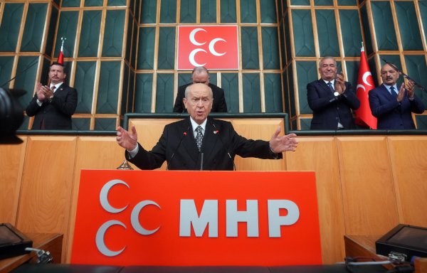 bahceli-mhp.jpg