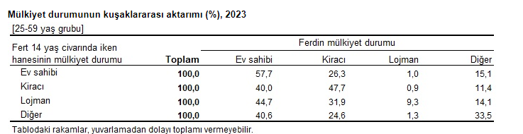 ekran-goruntusu-2024-10-10-102808.png