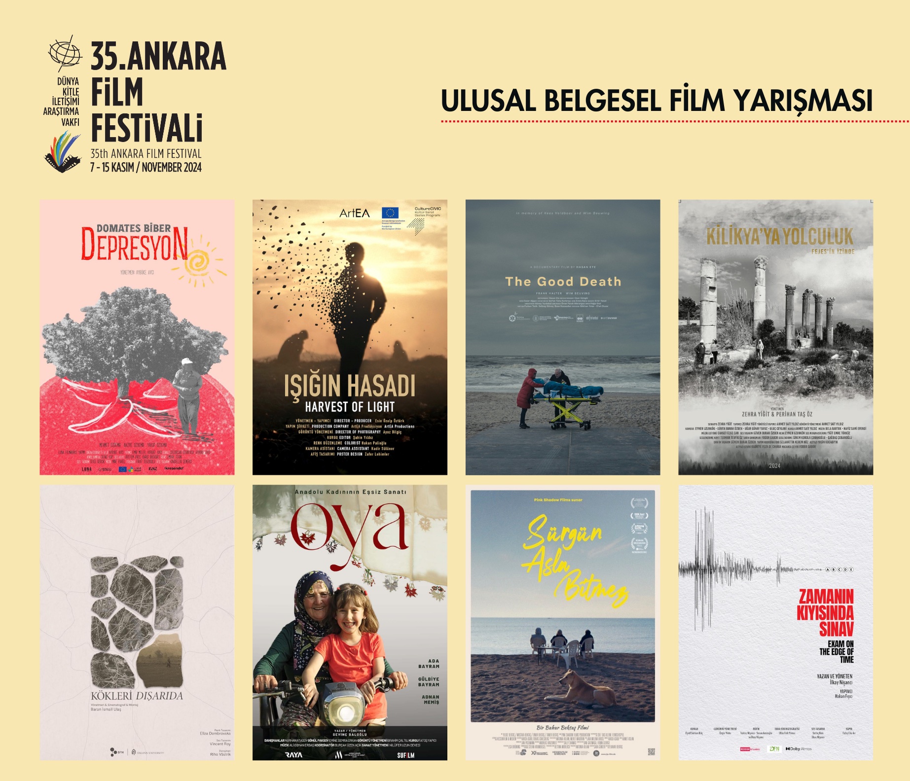 ankaraff-2024-ulusal-belgesel-film-yarismasi-finalistler.jpg