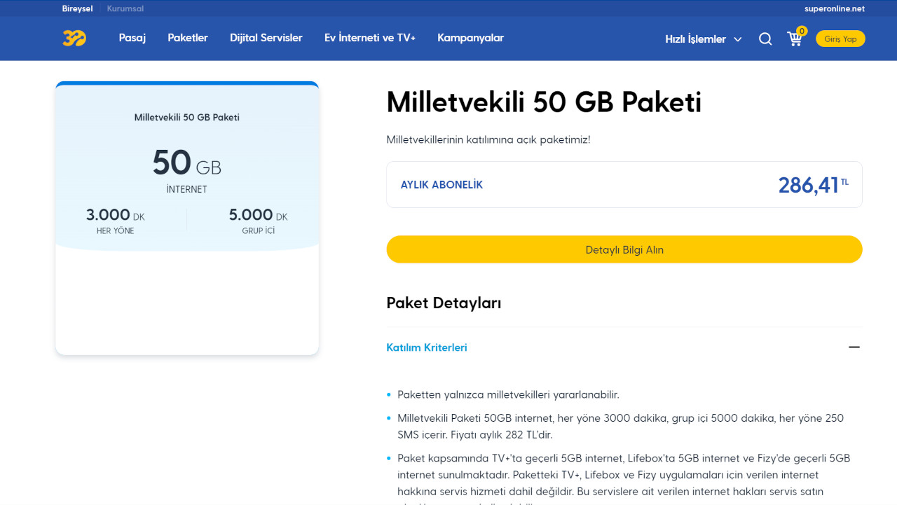 turkcell1.jpg