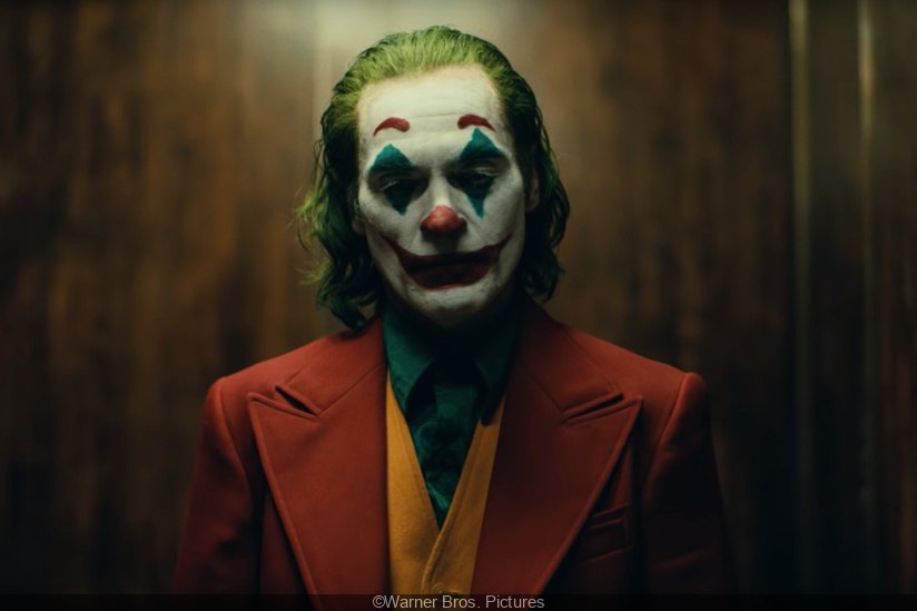 joker-joaquin-phoenix.jpg