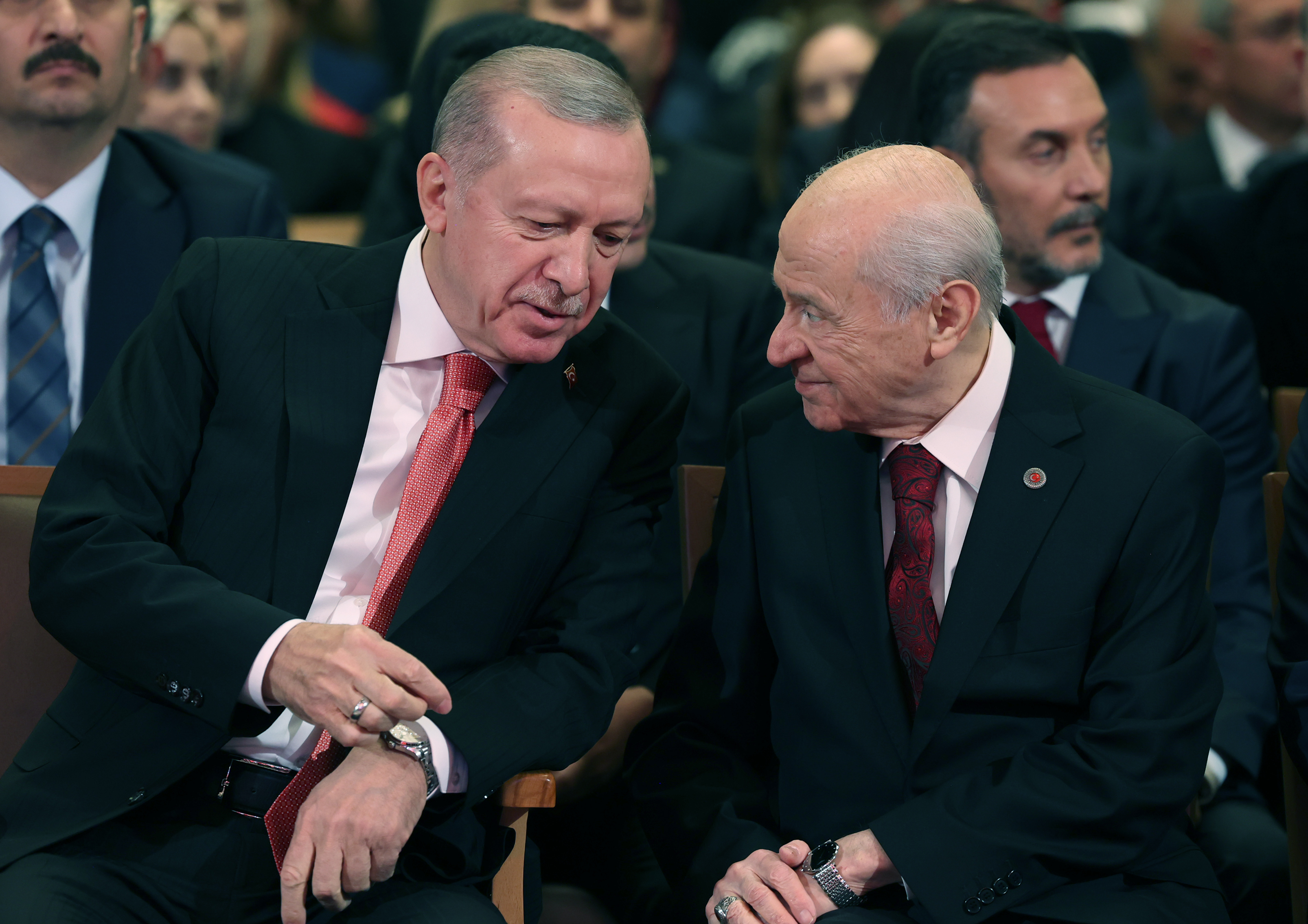 aa-20241029-36050615-36050614-cumhurbaskani-erdogan-29-ekim-ozel-programina-katildi.jpg