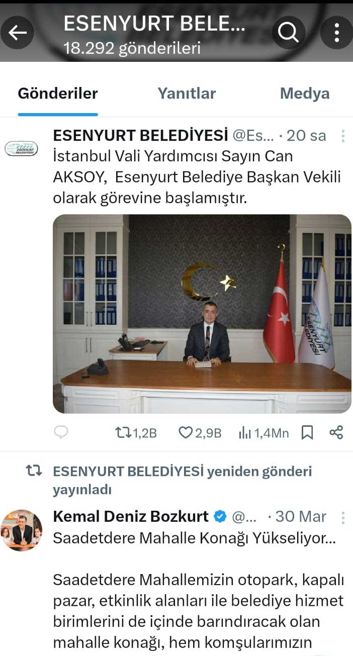 esenyurt.jpg