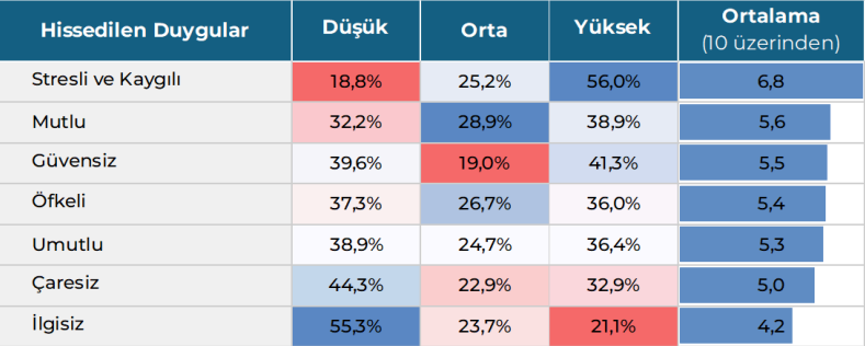 ekran-goruntusu-2024-11-03-151434.png