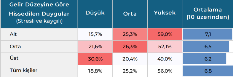 ekran-goruntusu-2024-11-03-151600.png