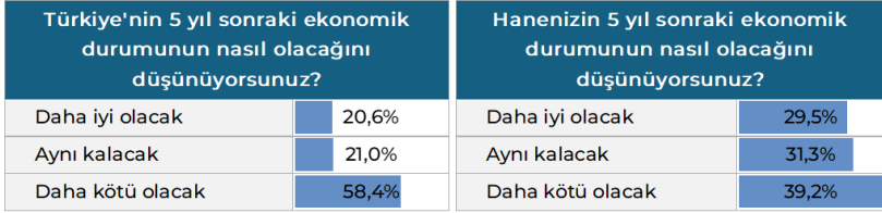 ekran-goruntusu-2024-11-03-153429.png