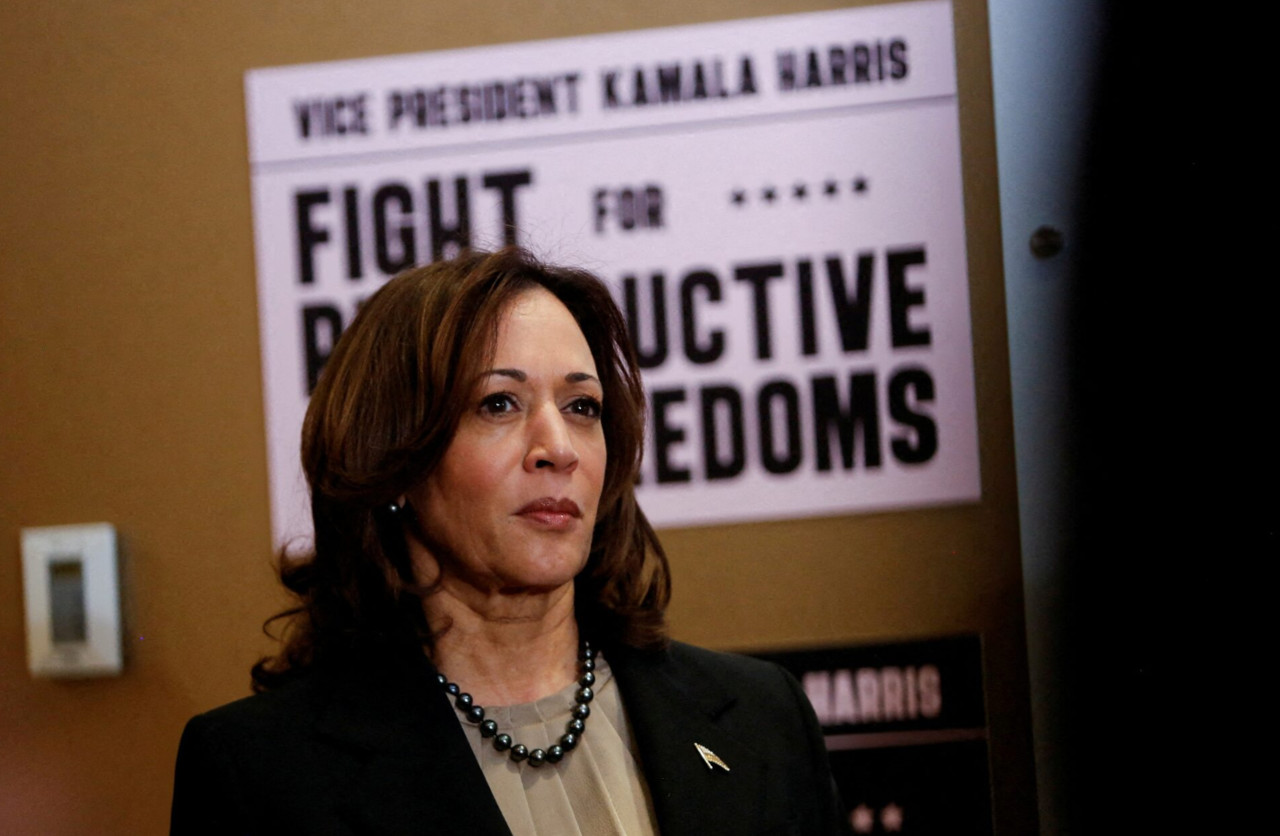 kamala3.jpg