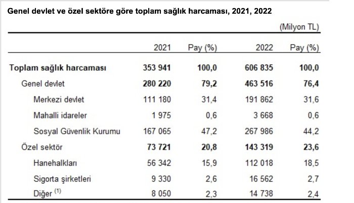 ekran-goruntusu-2024-11-11-141544.png