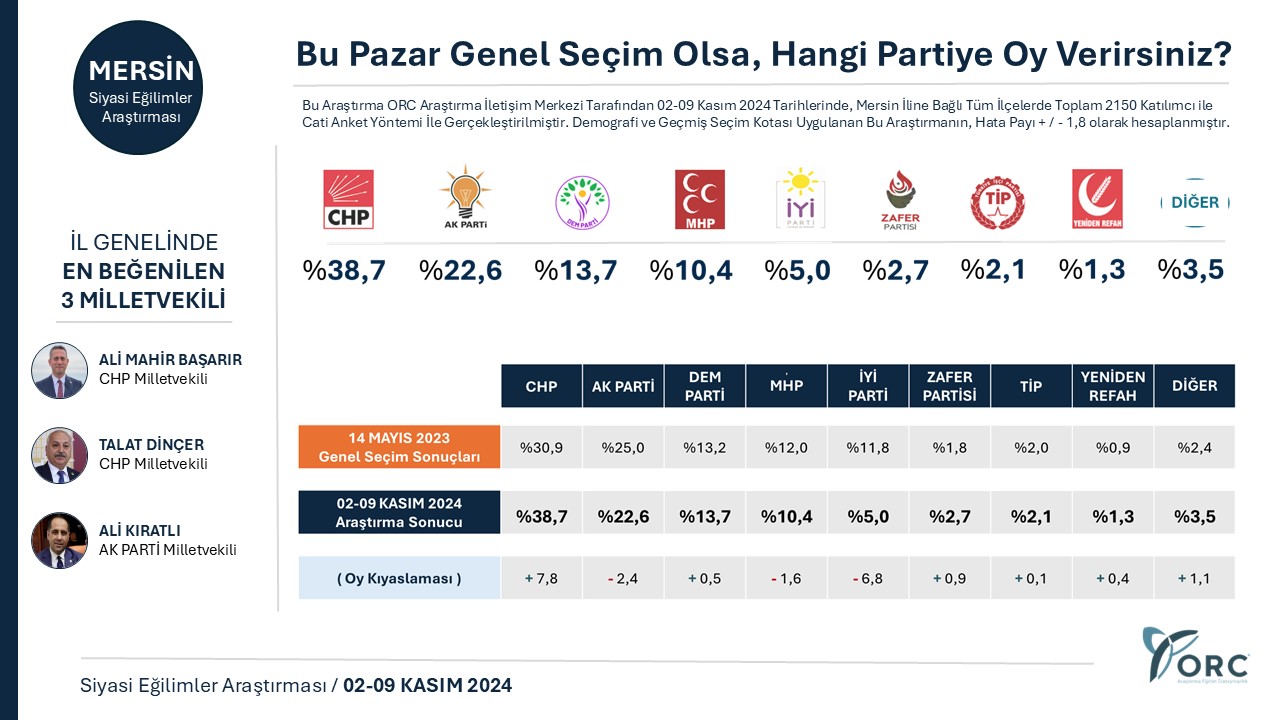 mersin.jpg