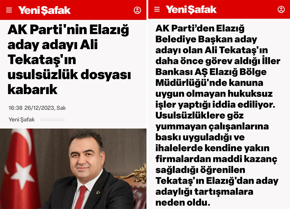 yeni-safak.jpg