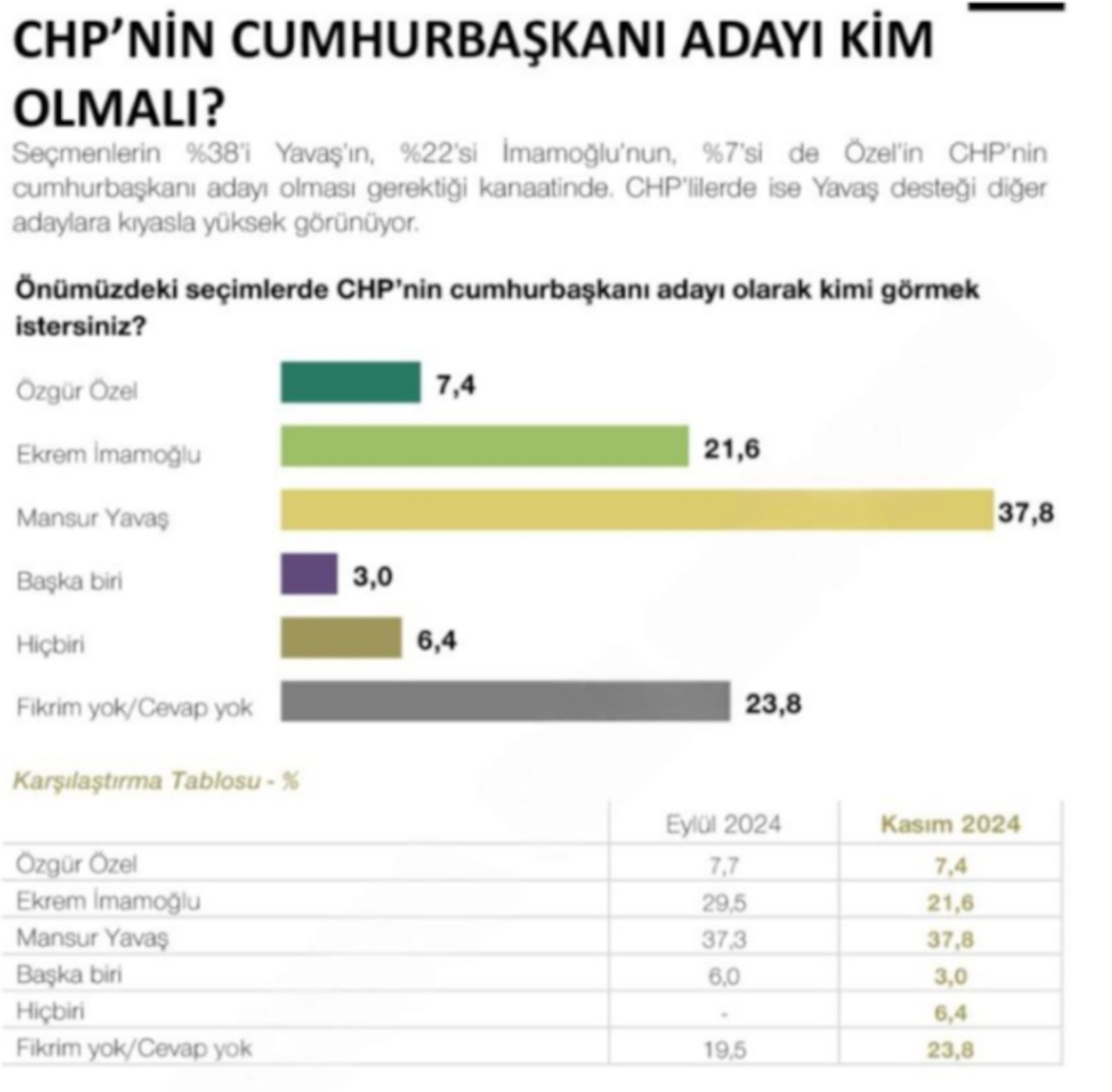 metropoll2.jpg