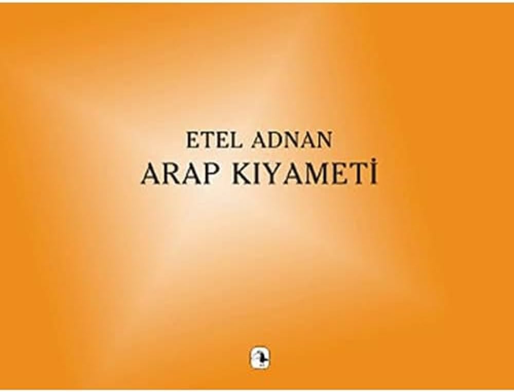 arap-kiyameti.jpg