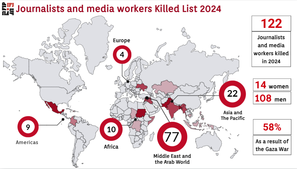 map-in-en-31-12-2024.png